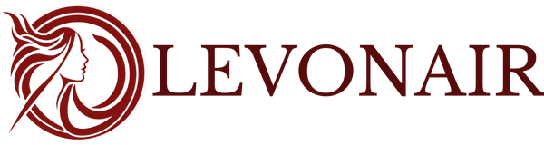 Levonair